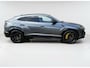 Lamborghini Urus 4.0 V8 / Org NL / Dealer / B&O 3D / Massage / Pano FABRIEKSGARANTIE