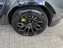 Lamborghini Urus 4.0 V8 / Org NL / Dealer / B&O 3D / Massage / Pano