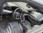 Lamborghini Urus 4.0 V8 / Org NL / Dealer / B&O 3D / Massage / Pano FABRIEKSGARANTIE