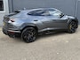 Lamborghini Urus 4.0 V8 / Org NL / Dealer / B&O 3D / Massage / Pano FABRIEKSGARANTIE