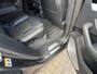 Lamborghini Urus 4.0 V8 / Org NL / Dealer / B&O 3D / Massage / Pano FABRIEKSGARANTIE
