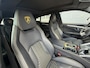 Lamborghini Urus 4.0 V8 / Org NL / Dealer / B&O 3D / Massage / Pano