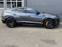 Lamborghini Urus 4.0 V8 / Org NL / Dealer / B&O 3D / Massage / Pano FABRIEKSGARANTIE