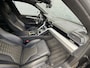 Lamborghini Urus 4.0 V8 / Org NL / Dealer / B&O 3D / Massage / Pano