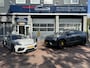 Lamborghini Urus 4.0 V8 / Org NL / Dealer / B&O 3D / Massage / Pano FABRIEKSGARANTIE