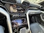 Lamborghini Urus 4.0 V8 / Org NL / Dealer / B&O 3D / Massage / Pano FABRIEKSGARANTIE