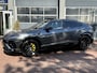 Lamborghini Urus 4.0 V8 / Org NL / Dealer / B&O 3D / Massage / Pano