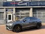 Lamborghini Urus 4.0 V8 / Org NL / Dealer / B&O 3D / Massage / Pano FABRIEKSGARANTIE