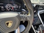 Lamborghini Urus 4.0 V8 / Org NL / Dealer / B&O 3D / Massage / Pano