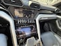 Lamborghini Urus 4.0 V8 / Org NL / Dealer / B&O 3D / Massage / Pano