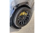 Lamborghini Urus 4.0 V8 / Org NL / Dealer / B&O 3D / Massage / Pano FABRIEKSGARANTIE