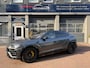 Lamborghini Urus 4.0 V8 / Org NL / Dealer / B&O 3D / Massage / Pano