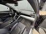 Lamborghini Urus 4.0 V8 / Org NL / Dealer / B&O 3D / Massage / Pano FABRIEKSGARANTIE