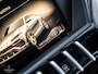 Lamborghini Urus 4.0 V8 / Org NL / Dealer / B&O 3D / Massage / Pano FABRIEKSGARANTIE