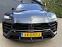 Lamborghini Urus 4.0 V8 / Org NL / Dealer / B&O 3D / Massage / Pano FABRIEKSGARANTIE