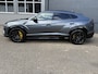 Lamborghini Urus 4.0 V8 / Org NL / Dealer / B&O 3D / Massage / Pano