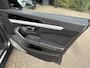 Lamborghini Urus 4.0 V8 / Org NL / Dealer / B&O 3D / Massage / Pano FABRIEKSGARANTIE