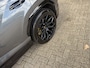 Lamborghini Urus 4.0 V8 / Org NL / Dealer / B&O 3D / Massage / Pano FABRIEKSGARANTIE