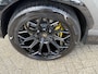 Lamborghini Urus 4.0 V8 / Org NL / Dealer / B&O 3D / Massage / Pano FABRIEKSGARANTIE