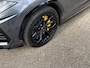Lamborghini Urus 4.0 V8 / Org NL / Dealer / B&O 3D / Massage / Pano