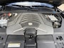 Lamborghini Urus 4.0 V8 / Org NL / Dealer / B&O 3D / Massage / Pano FABRIEKSGARANTIE