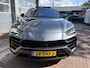 Lamborghini Urus 4.0 V8 / Org NL / Dealer / B&O 3D / Massage / Pano FABRIEKSGARANTIE