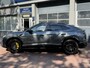 Lamborghini Urus 4.0 V8 / Org NL / Dealer / B&O 3D / Massage / Pano FABRIEKSGARANTIE