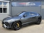Lamborghini Urus 4.0 V8 / Org NL / Dealer / B&O 3D / Massage / Pano FABRIEKSGARANTIE