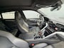 Lamborghini Urus 4.0 V8 / Org NL / Dealer / B&O 3D / Massage / Pano FABRIEKSGARANTIE