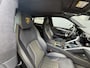Lamborghini Urus 4.0 V8 / Org NL / Dealer / B&O 3D / Massage / Pano