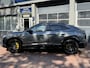 Lamborghini Urus 4.0 V8 / Org NL / Dealer / B&O 3D / Massage / Pano