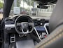 Lamborghini Urus 4.0 V8 / Org NL / Dealer / B&O 3D / Massage / Pano FABRIEKSGARANTIE