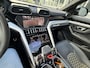 Lamborghini Urus 4.0 V8 / Org NL / Dealer / B&O 3D / Massage / Pano