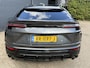 Lamborghini Urus 4.0 V8 / Org NL / Dealer / B&O 3D / Massage / Pano