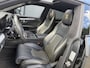Lamborghini Urus 4.0 V8 / Org NL / Dealer / B&O 3D / Massage / Pano FABRIEKSGARANTIE