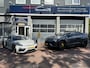 Lamborghini Urus 4.0 V8 / Org NL / Dealer / B&O 3D / Massage / Pano FABRIEKSGARANTIE