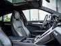 Lamborghini Urus 4.0 V8 / Org NL / Dealer / B&O 3D / Massage / Pano