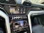 Lamborghini Urus 4.0 V8 / Org NL / Dealer / B&O 3D / Massage / Pano FABRIEKSGARANTIE