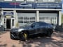 Lamborghini Urus 4.0 V8 / Org NL / Dealer / B&O 3D / Massage / Pano FABRIEKSGARANTIE