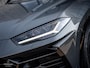 Lamborghini Urus 4.0 V8 / Org NL / Dealer / B&O 3D / Massage / Pano FABRIEKSGARANTIE