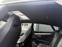 Lamborghini Urus 4.0 V8 / Org NL / Dealer / B&O 3D / Massage / Pano