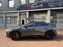 Lamborghini Urus 4.0 V8 / Org NL / Dealer / B&O 3D / Massage / Pano FABRIEKSGARANTIE