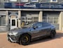 Lamborghini Urus 4.0 V8 / Org NL / Dealer / B&O 3D / Massage / Pano FABRIEKSGARANTIE