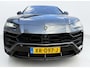 Lamborghini Urus 4.0 V8 / Org NL / Dealer / B&O 3D / Massage / Pano FABRIEKSGARANTIE