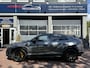 Lamborghini Urus 4.0 V8 / Org NL / Dealer / B&O 3D / Massage / Pano
