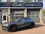 Lamborghini Urus 4.0 V8 / Org NL / Dealer / B&O 3D / Massage / Pano