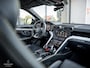 Lamborghini Urus 4.0 V8 / Org NL / Dealer / B&O 3D / Massage / Pano FABRIEKSGARANTIE