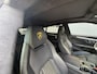 Lamborghini Urus 4.0 V8 / Org NL / Dealer / B&O 3D / Massage / Pano