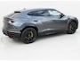 Lamborghini Urus 4.0 V8 / Org NL / Dealer / B&O 3D / Massage / Pano FABRIEKSGARANTIE