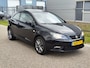 SEAT Ibiza SC 1.2 TSI i-Tech "Panoramadak "